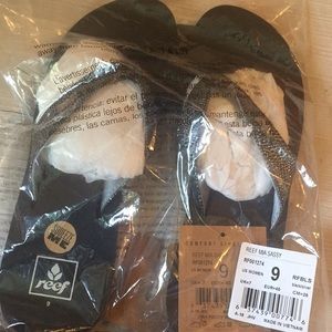 Reef Flip Flops